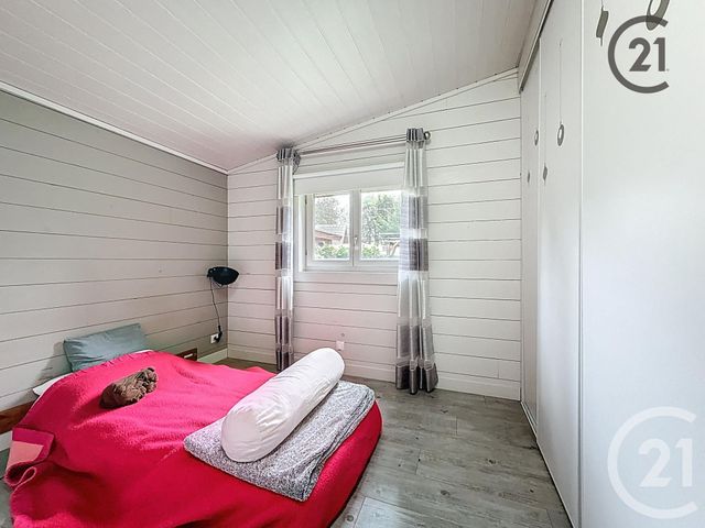 Maison à vendre - 5 pièces - 86,01 m2 - Reau - 77 - ILE-DE-FRANCE