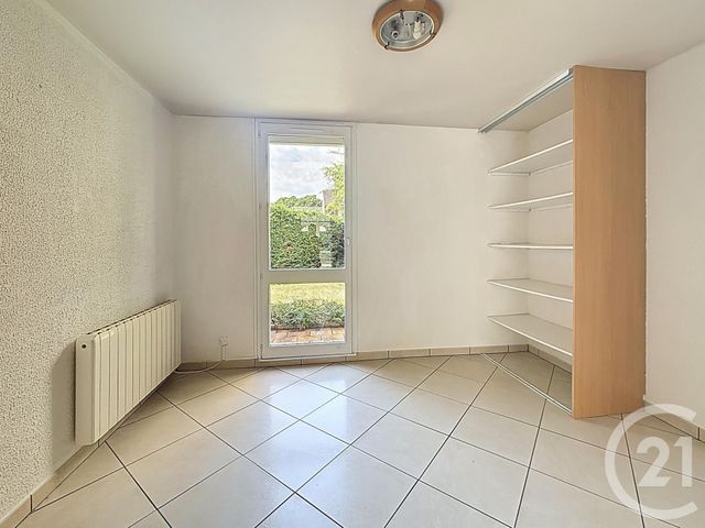 Maison &agrave; vendre - 6 pi&egrave;ces - 115 m2 - Combs La Ville - 77 - ILE-DE-FRANCE