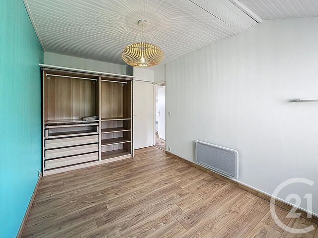 Maison &agrave; vendre - 6 pi&egrave;ces - 115 m2 - Combs La Ville - 77 - ILE-DE-FRANCE