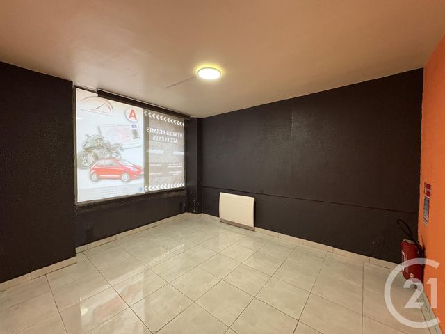 Appartement F1 &agrave; louer - 1 pi&egrave;ce - 34 m2 - Lieusaint - 77 - ILE-DE-FRANCE