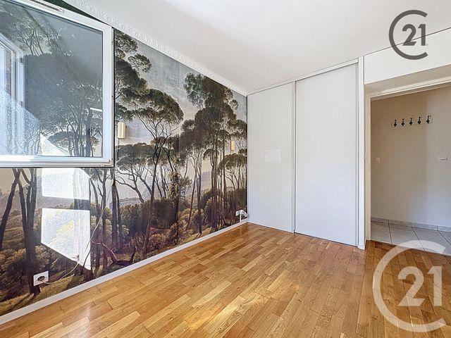 Appartement F2 &agrave; vendre - 2 pi&egrave;ces - 43,08 m2 - Combs La Ville - 77 - ILE-DE-FRANCE