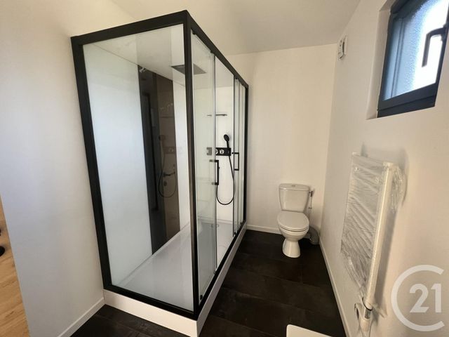 Maison à vendre - 3 pièces - 78 m2 - Reau - 77 - ILE-DE-FRANCE