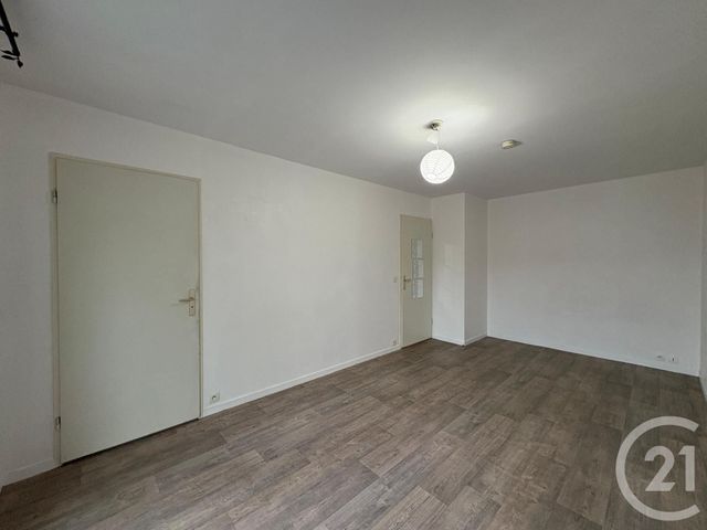 appartement - MOISSY CRAMAYEL - 77