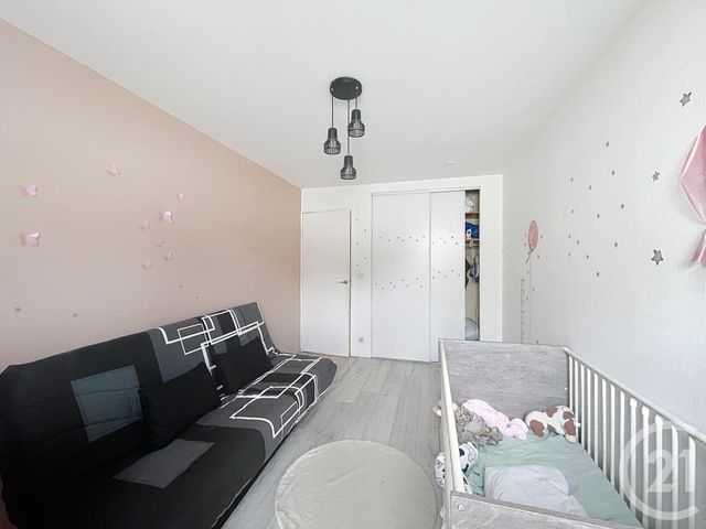 Maison à vendre - 5 pièces - 100 m2 - Moissy Cramayel - 77 - ILE-DE-FRANCE