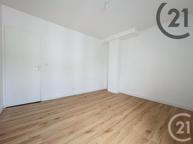 Appartement F1 à louer - 1 pièce - 29,45 m2 - Melun - 77 - ILE-DE-FRANCE