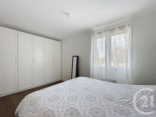 Maison &agrave; vendre - 5 pi&egrave;ces - 113 m2 - Boussy St Antoine - 91 - ILE-DE-FRANCE