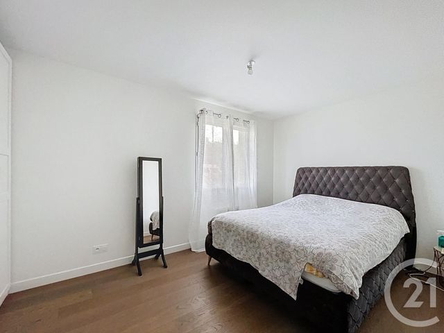 Maison &agrave; vendre - 5 pi&egrave;ces - 113 m2 - Boussy St Antoine - 91 - ILE-DE-FRANCE