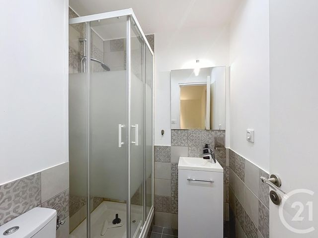 Maison &agrave; vendre - 5 pi&egrave;ces - 100 m2 - Moissy Cramayel - 77 - ILE-DE-FRANCE