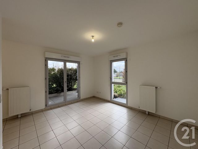 appartement - MELUN - 77