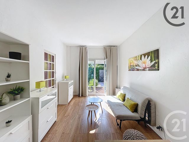 maison - COMBS LA VILLE - 77