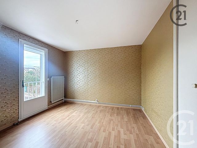 Maison &agrave; vendre - 6 pi&egrave;ces - 115,44 m2 - Combs La Ville - 77 - ILE-DE-FRANCE