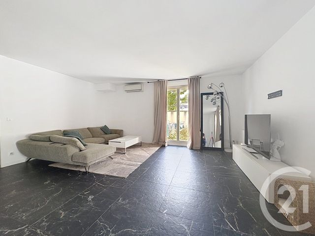 Maison &agrave; vendre - 6 pi&egrave;ces - 107,35 m2 - Moissy Cramayel - 77 - ILE-DE-FRANCE