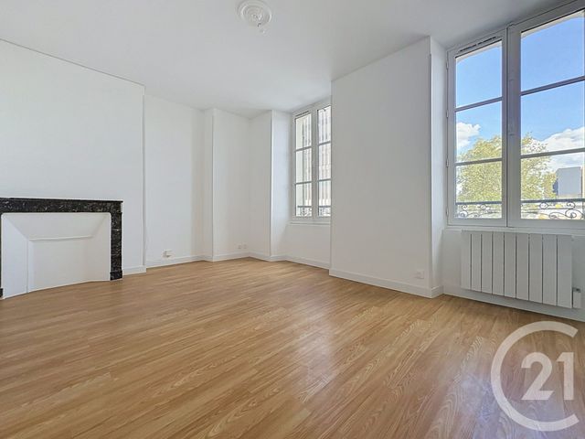 Appartement T3 à louer MELUN