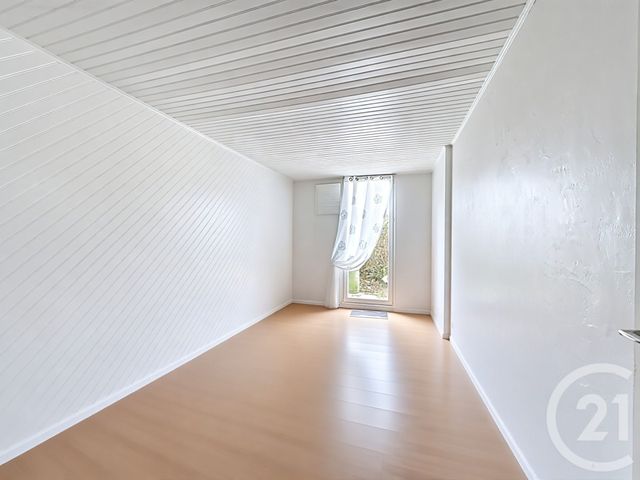 Appartement F5 &agrave; vendre - 5 pi&egrave;ces - 96,10 m2 - Nandy - 77 - ILE-DE-FRANCE