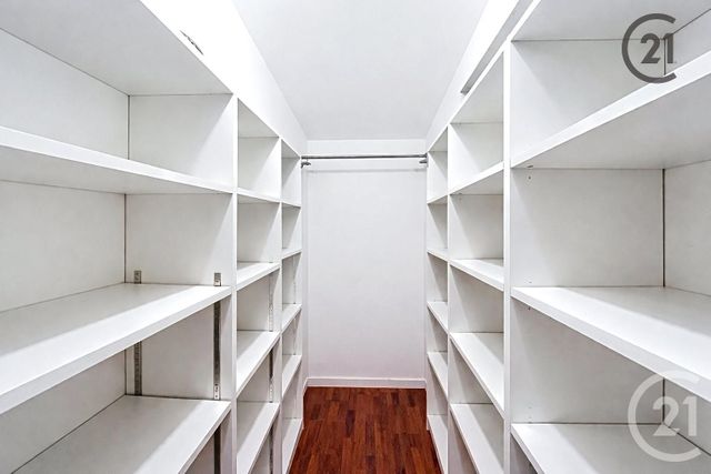 Maison &agrave; vendre - 6 pi&egrave;ces - 117 m2 - Savigny Le Temple - 77 - ILE-DE-FRANCE