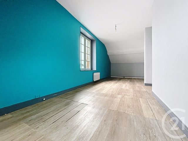 Appartement F2 &agrave; vendre - 2 pi&egrave;ces - 43,27 m2 - Moissy Cramayel - 77 - ILE-DE-FRANCE