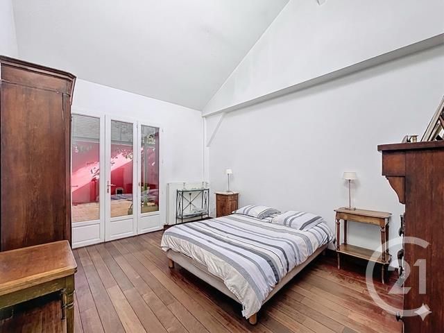 Maison &agrave; vendre - 6 pi&egrave;ces - 159 m2 - Saintry Sur Seine - 91 - ILE-DE-FRANCE