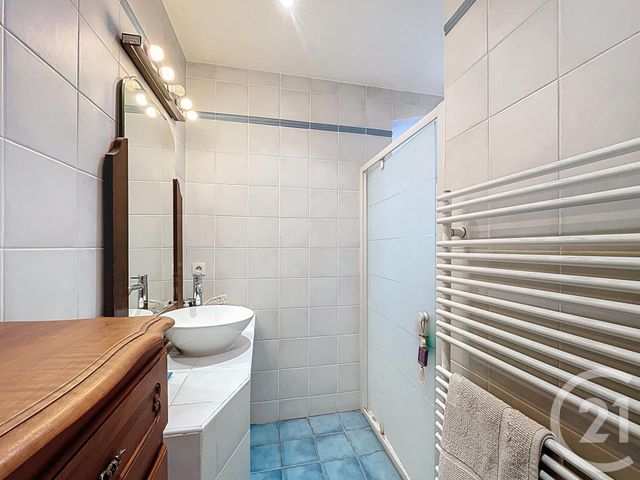 Maison &agrave; vendre - 6 pi&egrave;ces - 159 m2 - Saintry Sur Seine - 91 - ILE-DE-FRANCE