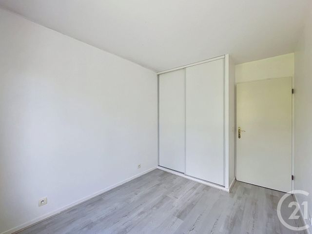 Appartement F3 &agrave; vendre - 3 pi&egrave;ces - 53,61 m2 - Moissy Cramayel - 77 - ILE-DE-FRANCE
