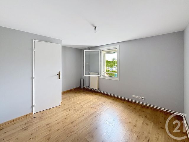 Maison &agrave; vendre - 5 pi&egrave;ces - 90 m2 - Lieusaint - 77 - ILE-DE-FRANCE