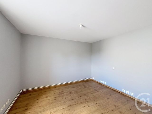 Maison &agrave; vendre - 5 pi&egrave;ces - 90 m2 - Lieusaint - 77 - ILE-DE-FRANCE