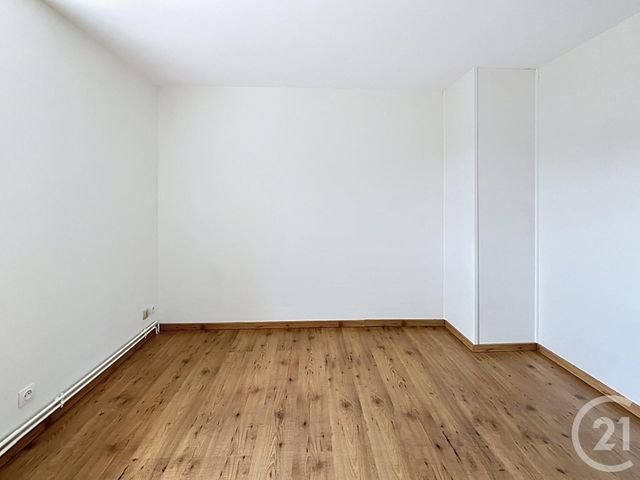 Maison &agrave; vendre - 5 pi&egrave;ces - 90 m2 - Lieusaint - 77 - ILE-DE-FRANCE