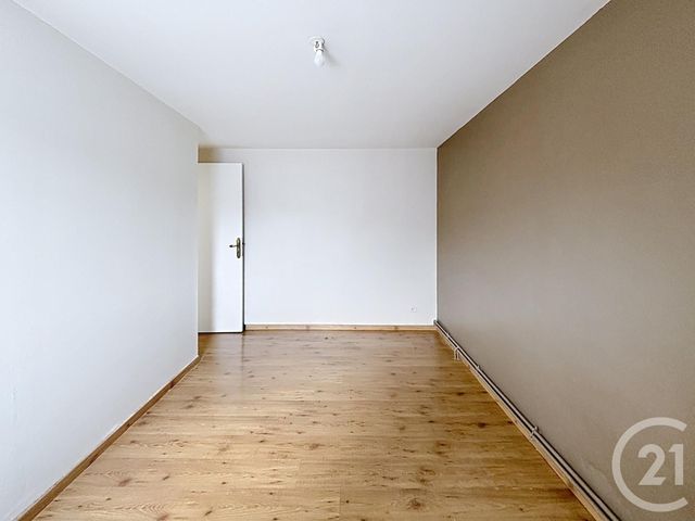 Maison &agrave; vendre - 5 pi&egrave;ces - 90 m2 - Lieusaint - 77 - ILE-DE-FRANCE