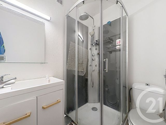 Appartement F5 &agrave; vendre - 5 pi&egrave;ces - 96,10 m2 - Nandy - 77 - ILE-DE-FRANCE