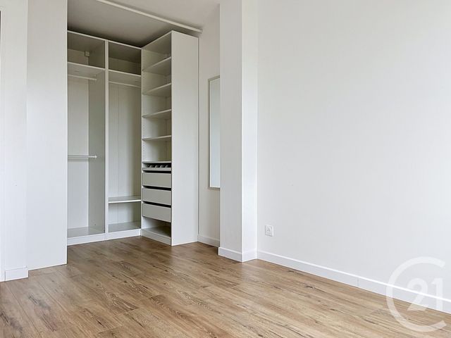 Maison &agrave; louer - 4 pi&egrave;ces - 93,95 m2 - Vert St Denis - 77 - ILE-DE-FRANCE