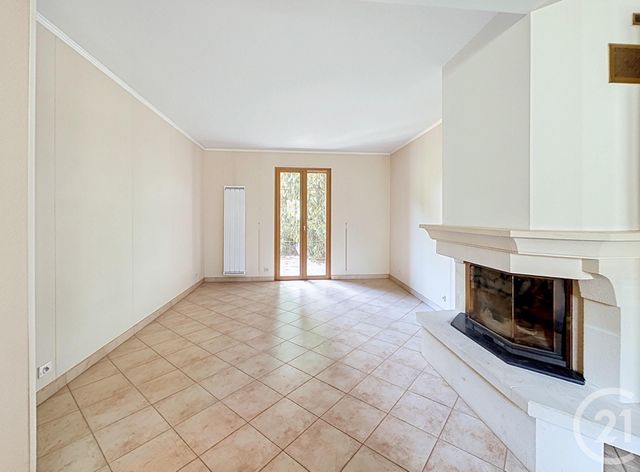 Maison &agrave; vendre - 5 pi&egrave;ces - 103,77 m2 - Combs La Ville - 77 - ILE-DE-FRANCE
