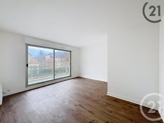 appartement - MELUN - 77