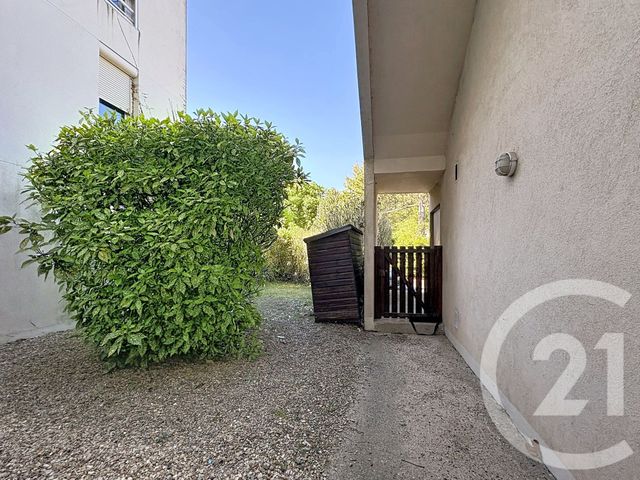 Appartement F5 &agrave; vendre - 5 pi&egrave;ces - 96,57 m2 - Nandy - 77 - ILE-DE-FRANCE