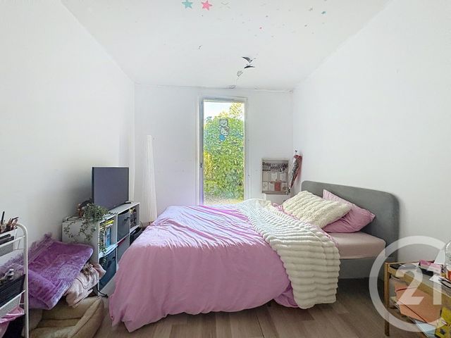 Appartement F5 &agrave; vendre - 5 pi&egrave;ces - 96,57 m2 - Nandy - 77 - ILE-DE-FRANCE