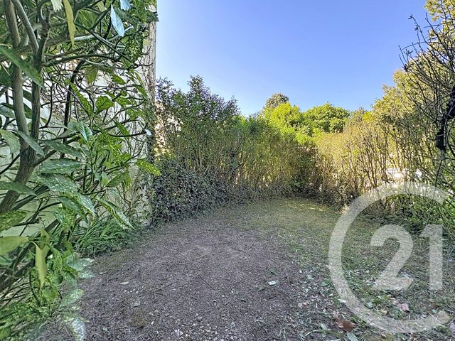 Appartement F5 &agrave; vendre - 5 pi&egrave;ces - 96,57 m2 - Nandy - 77 - ILE-DE-FRANCE