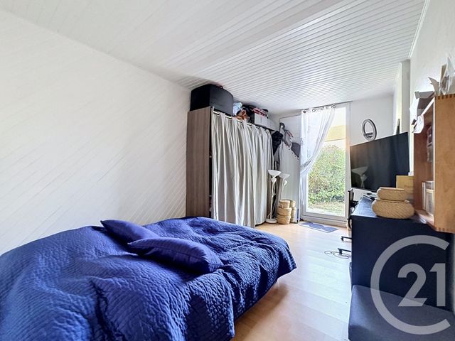 Appartement F5 &agrave; vendre - 5 pi&egrave;ces - 96,57 m2 - Nandy - 77 - ILE-DE-FRANCE