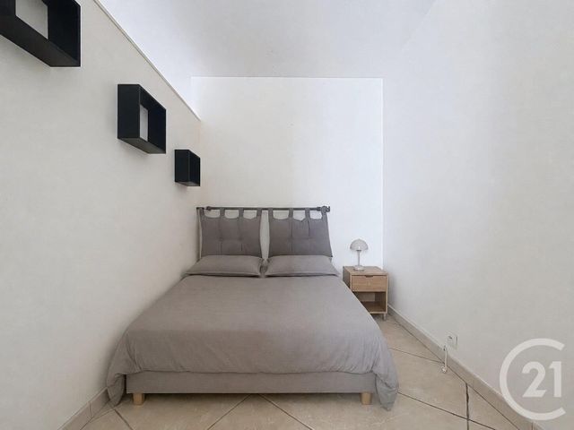 Appartement F1 bis &agrave; vendre - 2 pi&egrave;ces - 37,09 m2 - Moissy Cramayel - 77 - ILE-DE-FRANCE