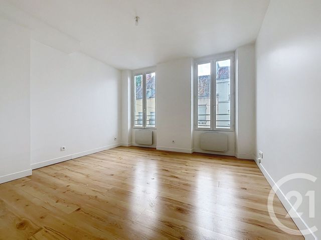 appartement - MELUN - 77