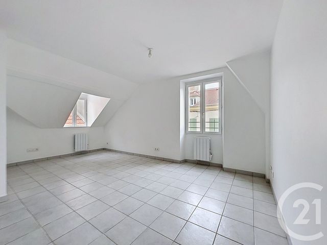 appartement - MELUN - 77
