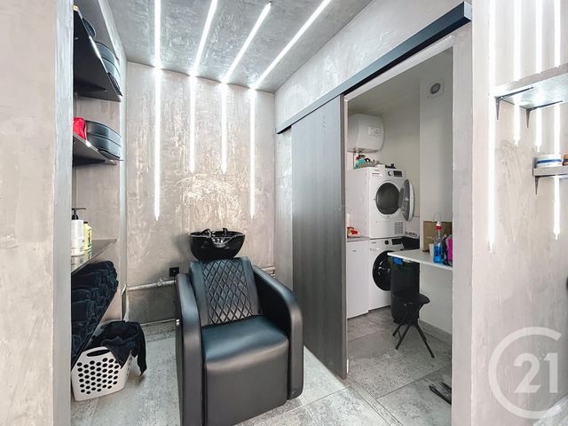 Divers &agrave; vendre - 37 m2 - Lieusaint - 77 - ILE-DE-FRANCE