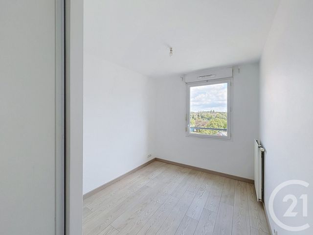 Appartement F3 &agrave; vendre - 3 pi&egrave;ces - 57,31 m2 - Savigny Le Temple - 77 - ILE-DE-FRANCE