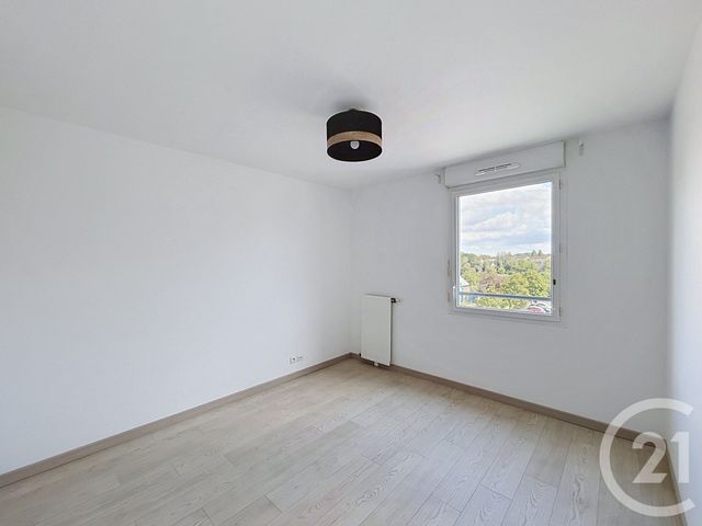 Appartement F3 &agrave; vendre - 3 pi&egrave;ces - 57,31 m2 - Savigny Le Temple - 77 - ILE-DE-FRANCE