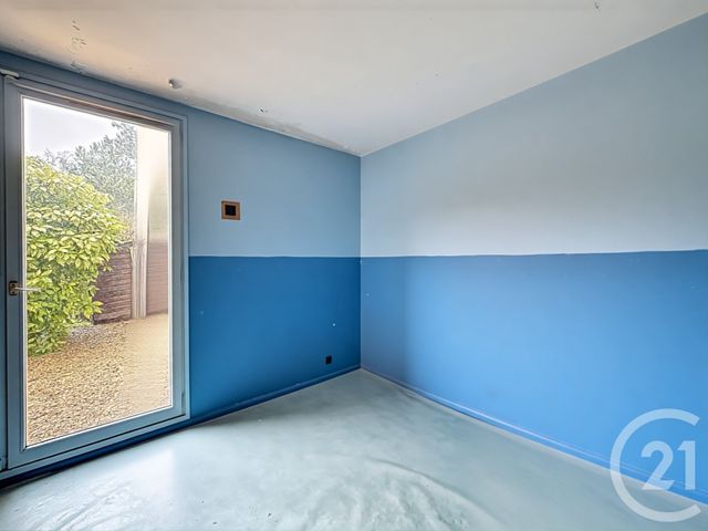 Appartement F5 &agrave; vendre - 5 pi&egrave;ces - 96,57 m2 - Nandy - 77 - ILE-DE-FRANCE