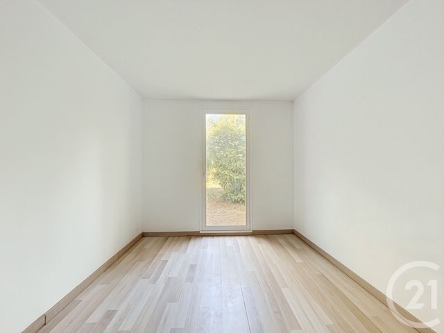 Appartement F5 &agrave; vendre - 5 pi&egrave;ces - 96,57 m2 - Nandy - 77 - ILE-DE-FRANCE