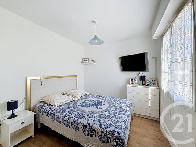 Appartement F4 &agrave; vendre - 4 pi&egrave;ces - 79,57 m2 - Combs La Ville - 77 - ILE-DE-FRANCE