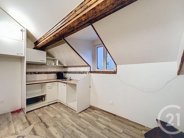 Immeuble &agrave; vendre - 100 m2 - Corbeil Essonnes - 91 - ILE-DE-FRANCE