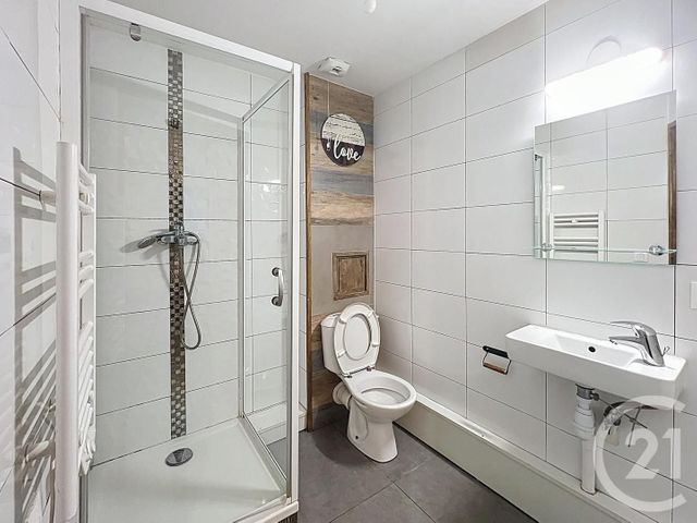 Immeuble &agrave; vendre - 100 m2 - Corbeil Essonnes - 91 - ILE-DE-FRANCE