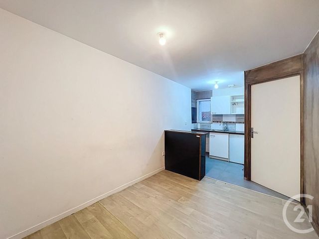 Immeuble &agrave; vendre - 100 m2 - Corbeil Essonnes - 91 - ILE-DE-FRANCE