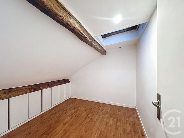 Immeuble &agrave; vendre - 100 m2 - Corbeil Essonnes - 91 - ILE-DE-FRANCE