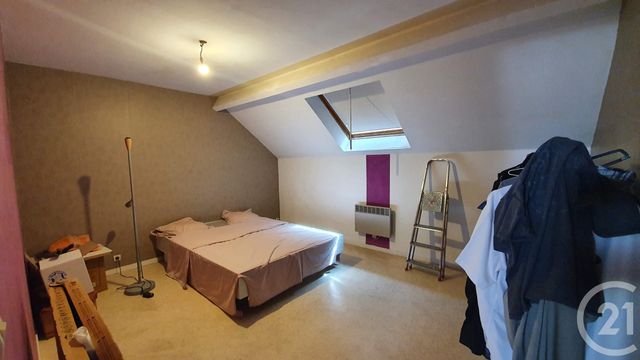 Maison &agrave; louer - 3 pi&egrave;ces - 66,12 m2 - Mormant - 77 - ILE-DE-FRANCE