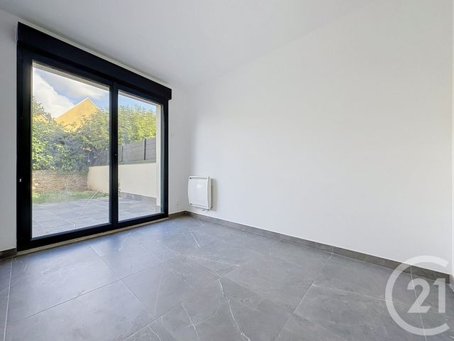 Appartement T3 &agrave; louer - 3 pi&egrave;ces - 47,46 m2 - Vert St Denis - 77 - ILE-DE-FRANCE